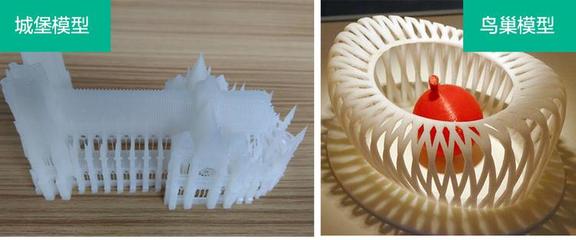 3D打印建筑与沙盘模型的创新应用 江苏云仟佰立足徐州，辐射山东安徽浙江