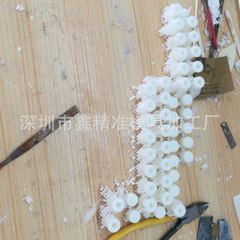 3d打印电子产品 3d打印建筑模型 3d打印样品工厂